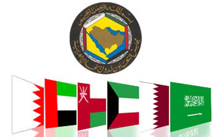 دول الخليج تعلن ان مايحدث في اليمن هو انقلاب
