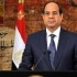 السيسي