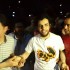 الشامي