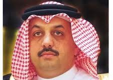 العطيه