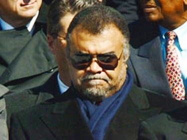 بندر-بن-سلطان1
