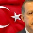 رئيس الوزارء التركى اردوغان