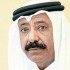 رئيس مجلس الشورى القطري