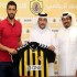 رفيق حليش