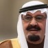 عبدالله