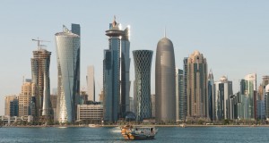 قطر