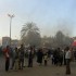 قطع طريق مصر