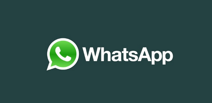 طريقة جديدة لقراءة رسائل (الواتس آب) دون علم المرسل